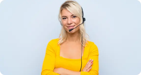 img-8
